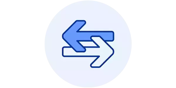 Transferencia bancaria