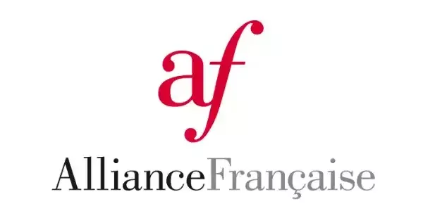 Alliance Fançaise Valladolid