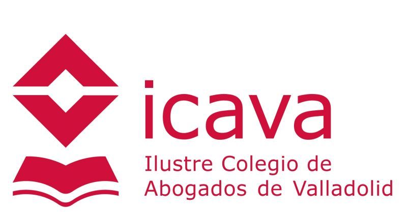 ICAVA