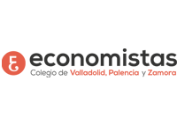 ECOVA