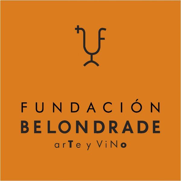 FUNDACION-BELONDRADE-ARTE-Y-VINO