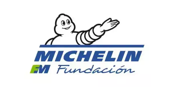 Fundación Michelín