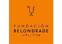 FUNDACION-BELONDRADE-ARTE-Y-VINO