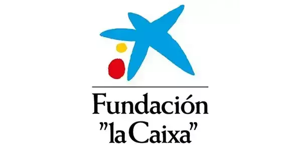 Fundación La Caixa