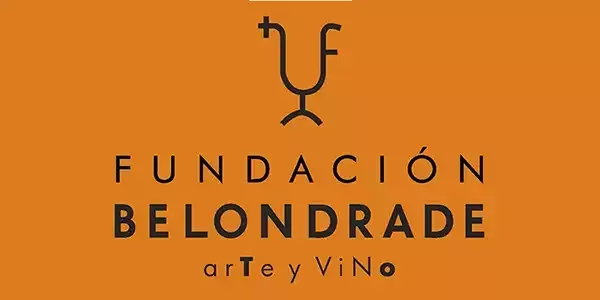Fundación Belondrade