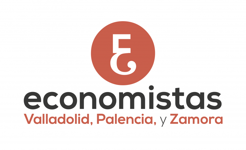 ECOVA