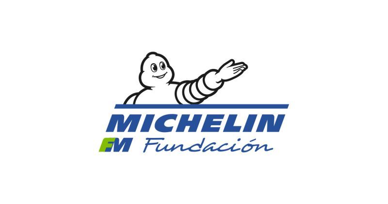 MICHELÍN 