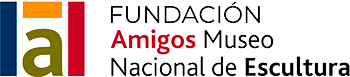 Fundación Amigos Museo Nacional de Escultura de Valladolid