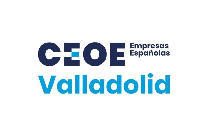 CEOE VALLADOLID