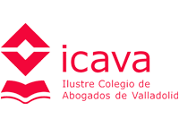 COLEGIO DE ABOGADOS