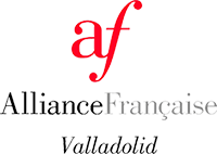 ALLIANCE-FRANCAISE