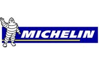 MICHELIN