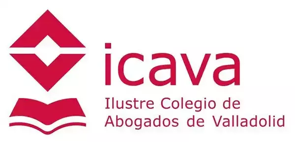 ICAVA