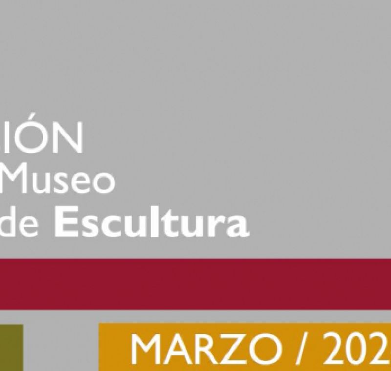 marazo
