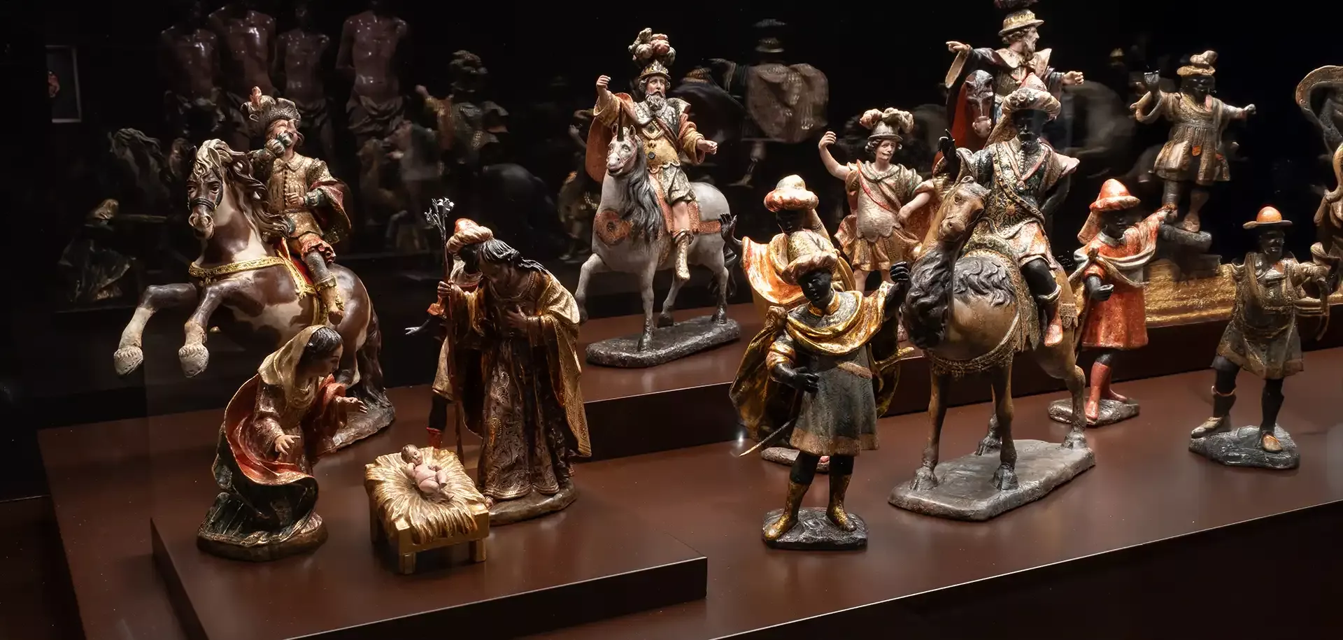 Objetivos de la Asociación