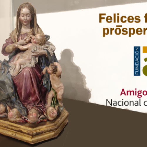 Felicitación FAMEVA 2021 10