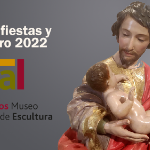 Felicitación FAMEVA 2021 8