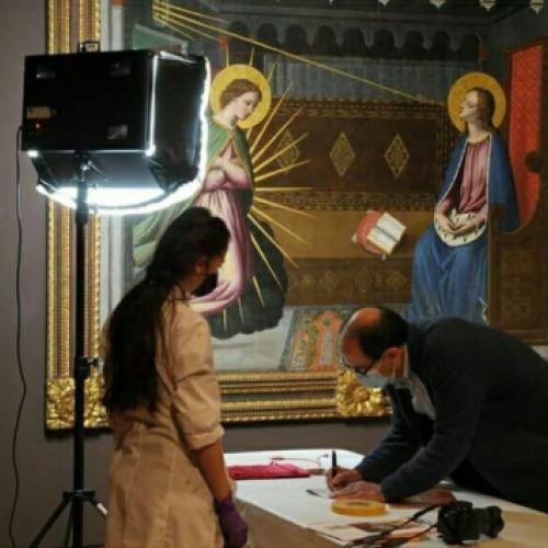 186522372 10224587904425713 28386387436676723 n