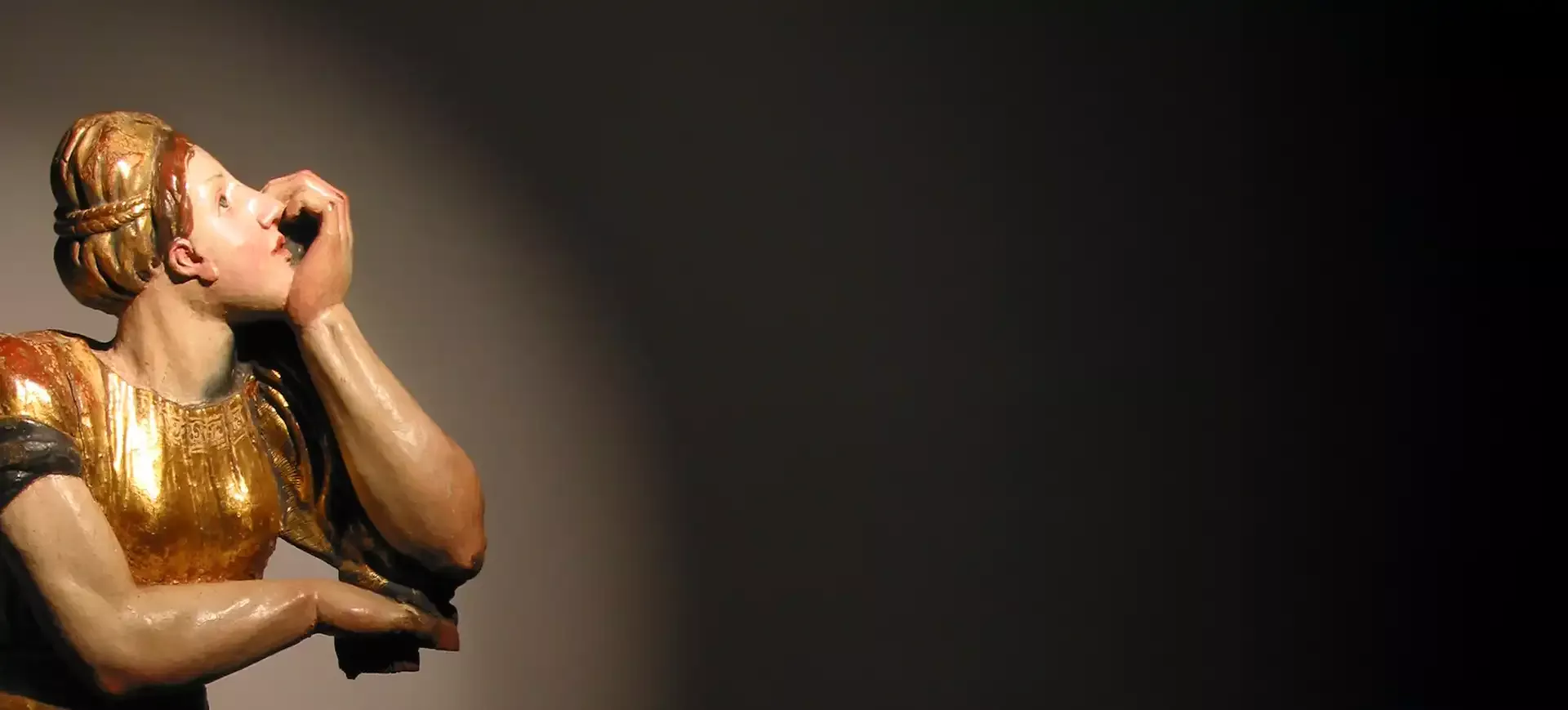 Deducciones Donaciones