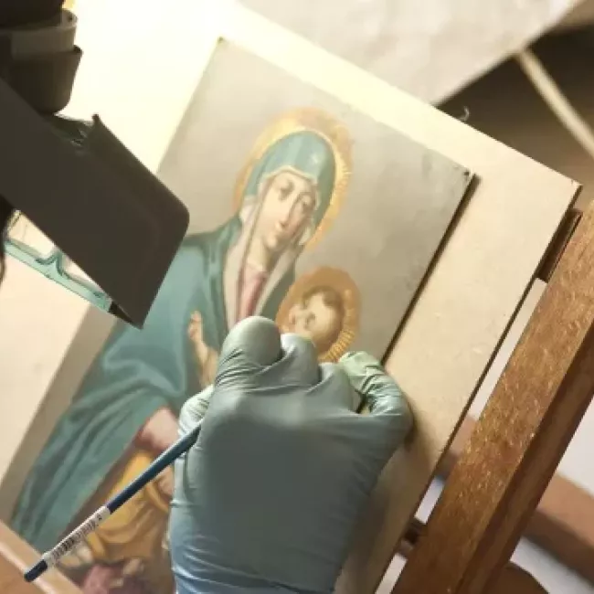 Estatutos