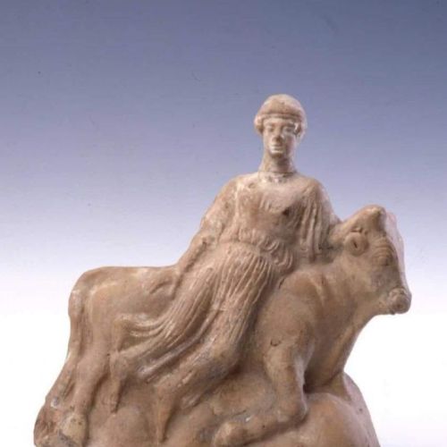 183716292 10224534042519199 2235399099094290391 n