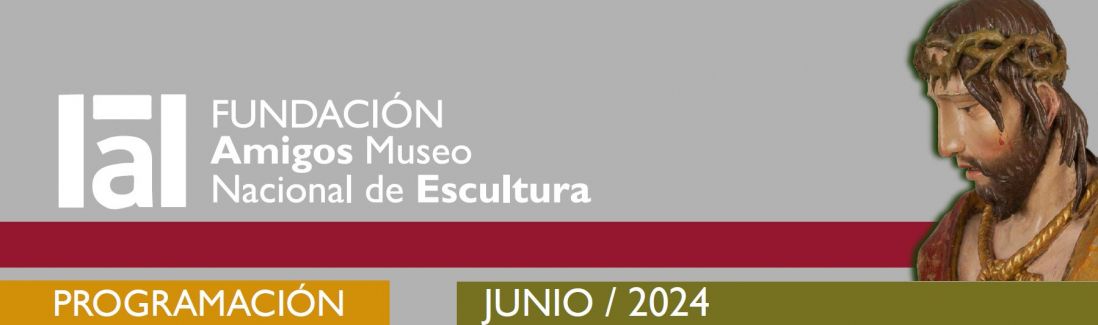 junio