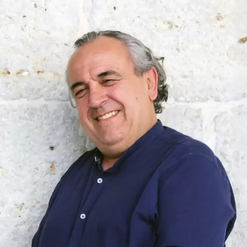 Eduardo de Mata Trapote