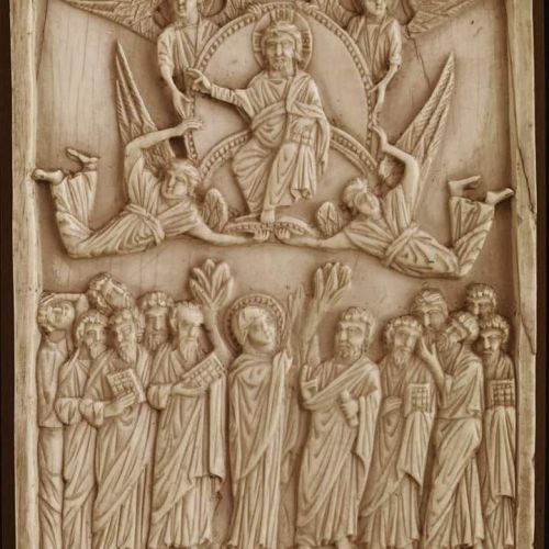 185523802 10224564334276474 1716535219109818445 n