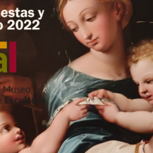 Felicitación FAMEVA 2021 6