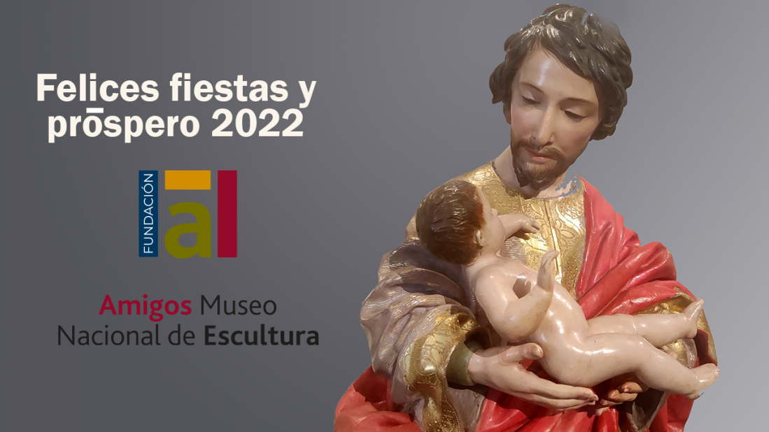 Felicitación FAMEVA 2021 8