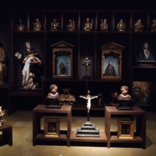 186551615 10224587918786072 7927933668650248140 n