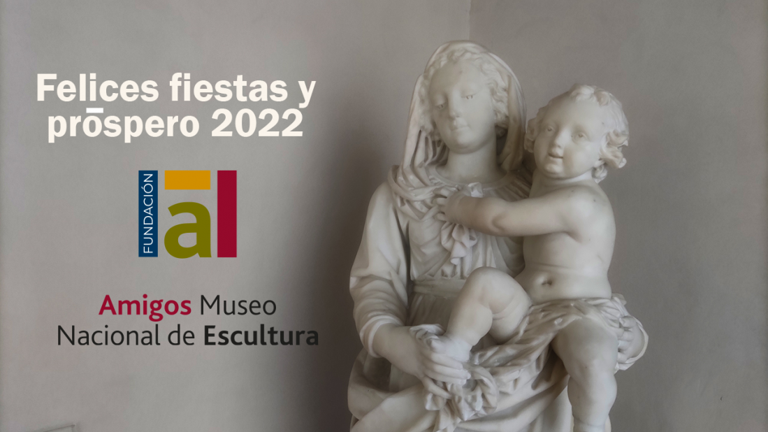 Felicitación FAMEVA 2021 7