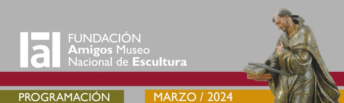 marazo