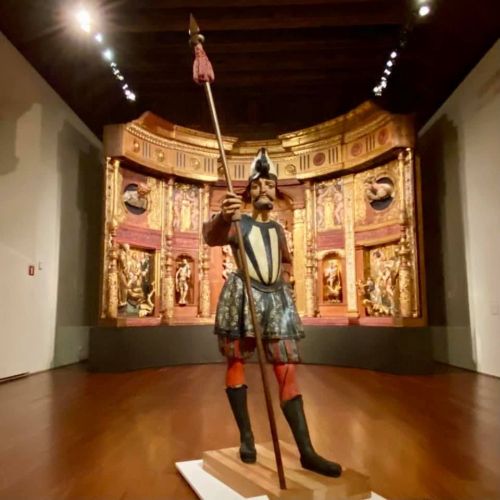 186466496 10225434358355715 7555617992172795013 n