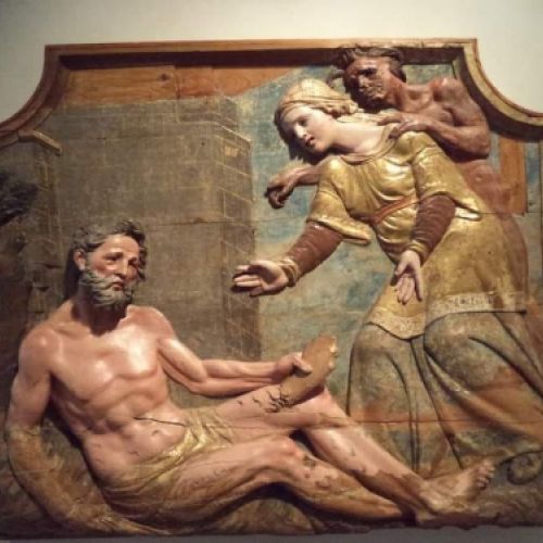 184226439 10224541691310414 3954981876460650956 n