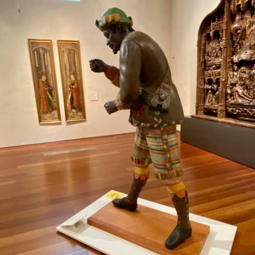 186496963 10225434382396316 2074570881960087634 n