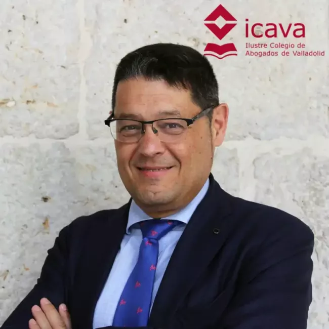 Javier Martín