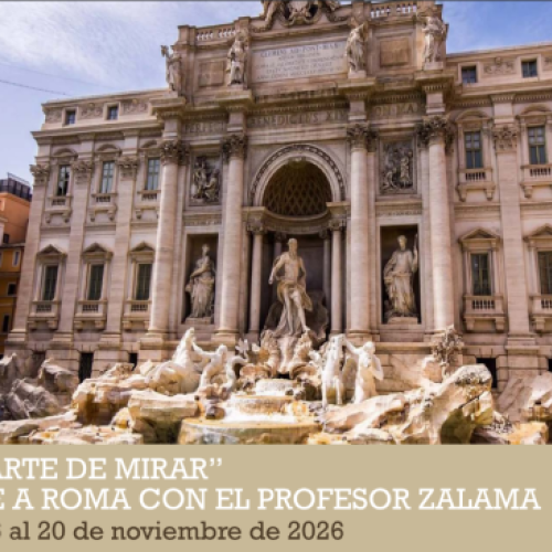 ROMA