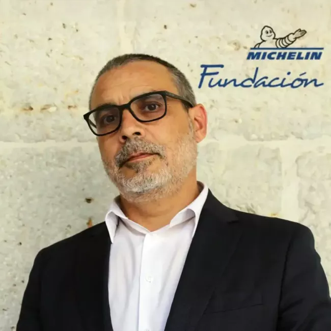 Julián Picapiedra