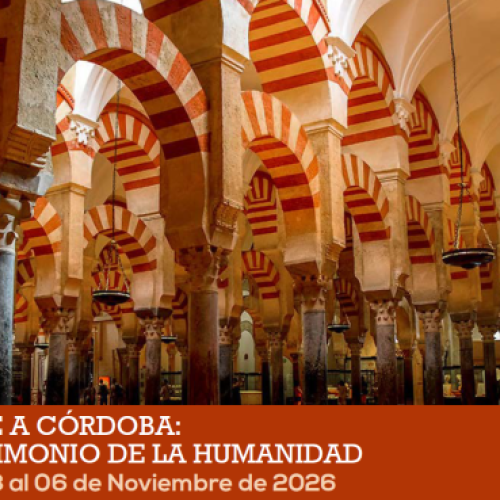 CORDOBA
