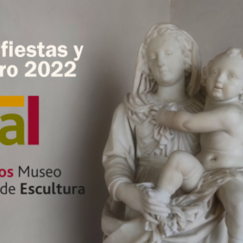 Felicitación FAMEVA 2021 7