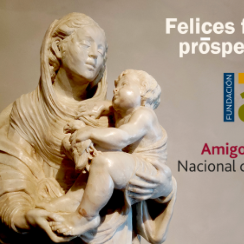 Felicitación FAMEVA 2021 3