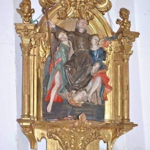 185183320 10224562507110796 9176229257131466412 n