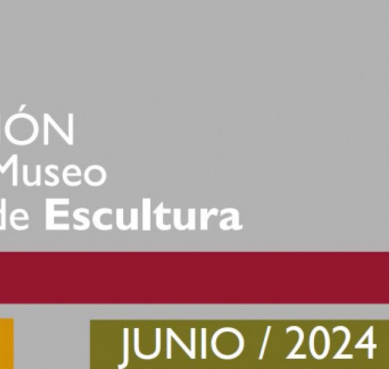 junio
