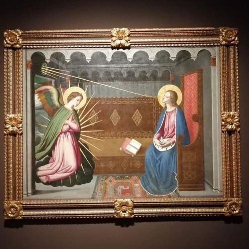 186515121 10224587903345686 4148733137756296949 n