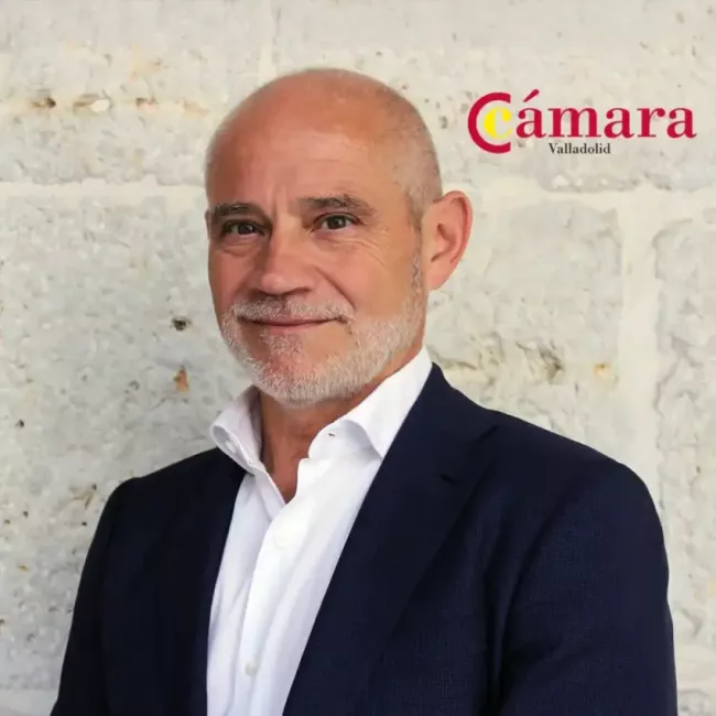 Victor Caramanzana