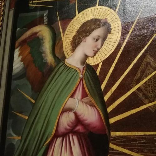 186523968 10224587907185782 2791143489195412755 n