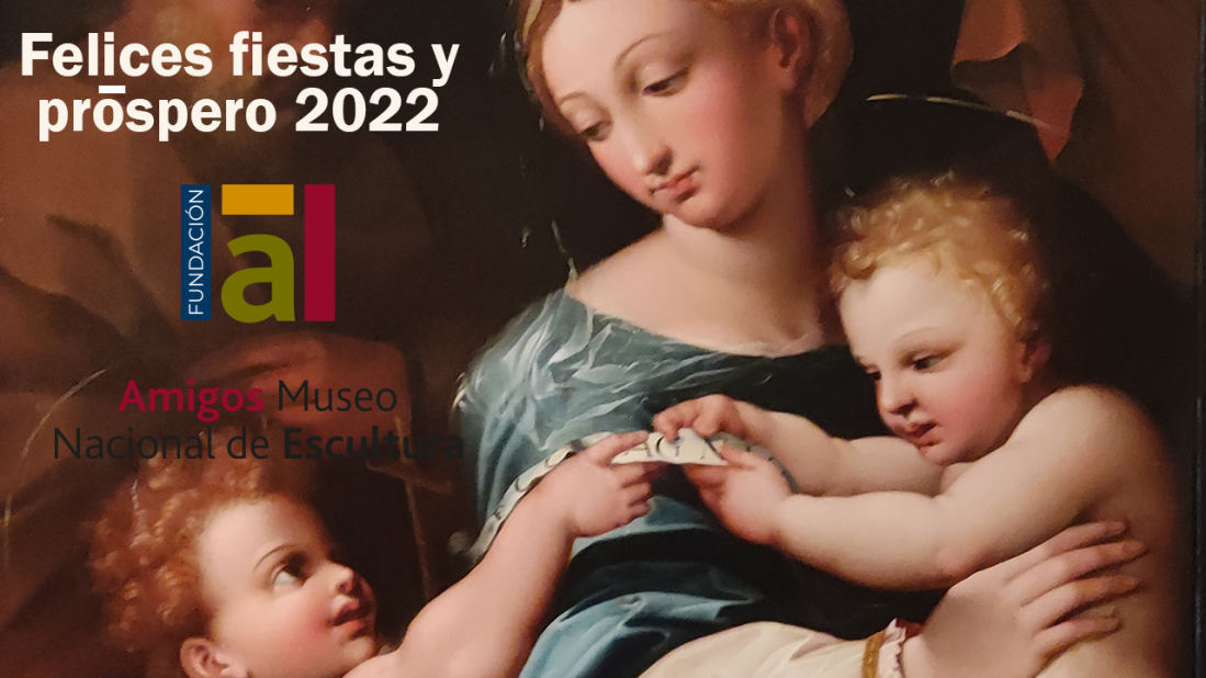 Felicitación FAMEVA 2021 6