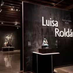 Actividades Fundación Amigos del Museo de Escultura