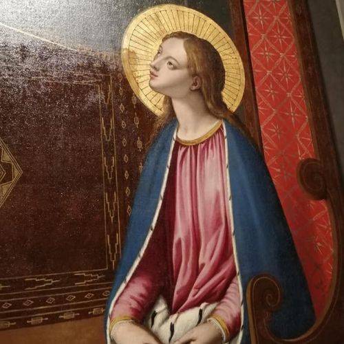 186544416 10224587909065829 7755410453587350418 n